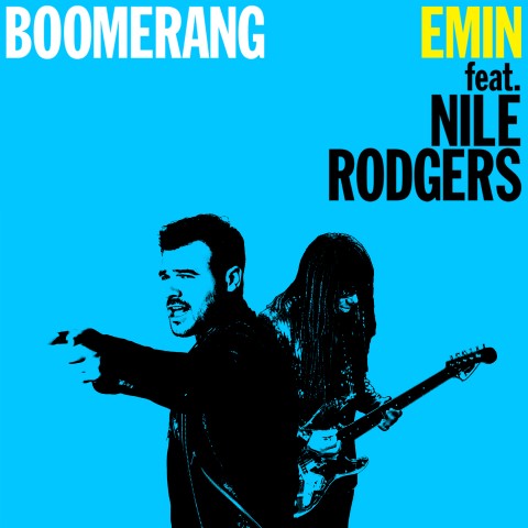 Boomerang_cover_art