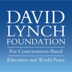 david-lynch-foundation