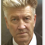 david_lynch