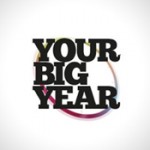 your_big_year_logo